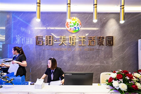 佛山中学附近光大家园3室2厅1卫78万114m2精装修出售