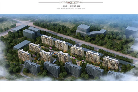 荷花桥连体独门独栋200平米别墅4室2厅2卫200㎡