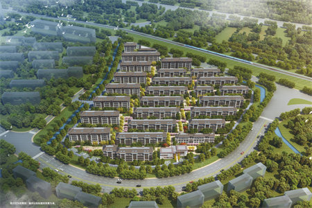 市中区龙润嘉园2室2厅1卫97平米